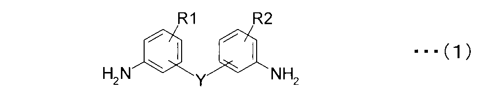 Figure JPOXMLDOC01-appb-C000003