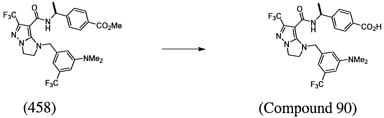 Figure imgb0182