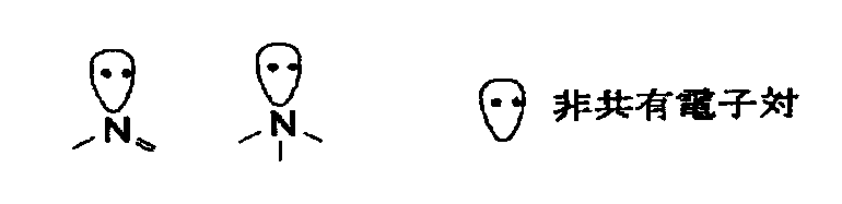 Figure JPOXMLDOC01-appb-C000097