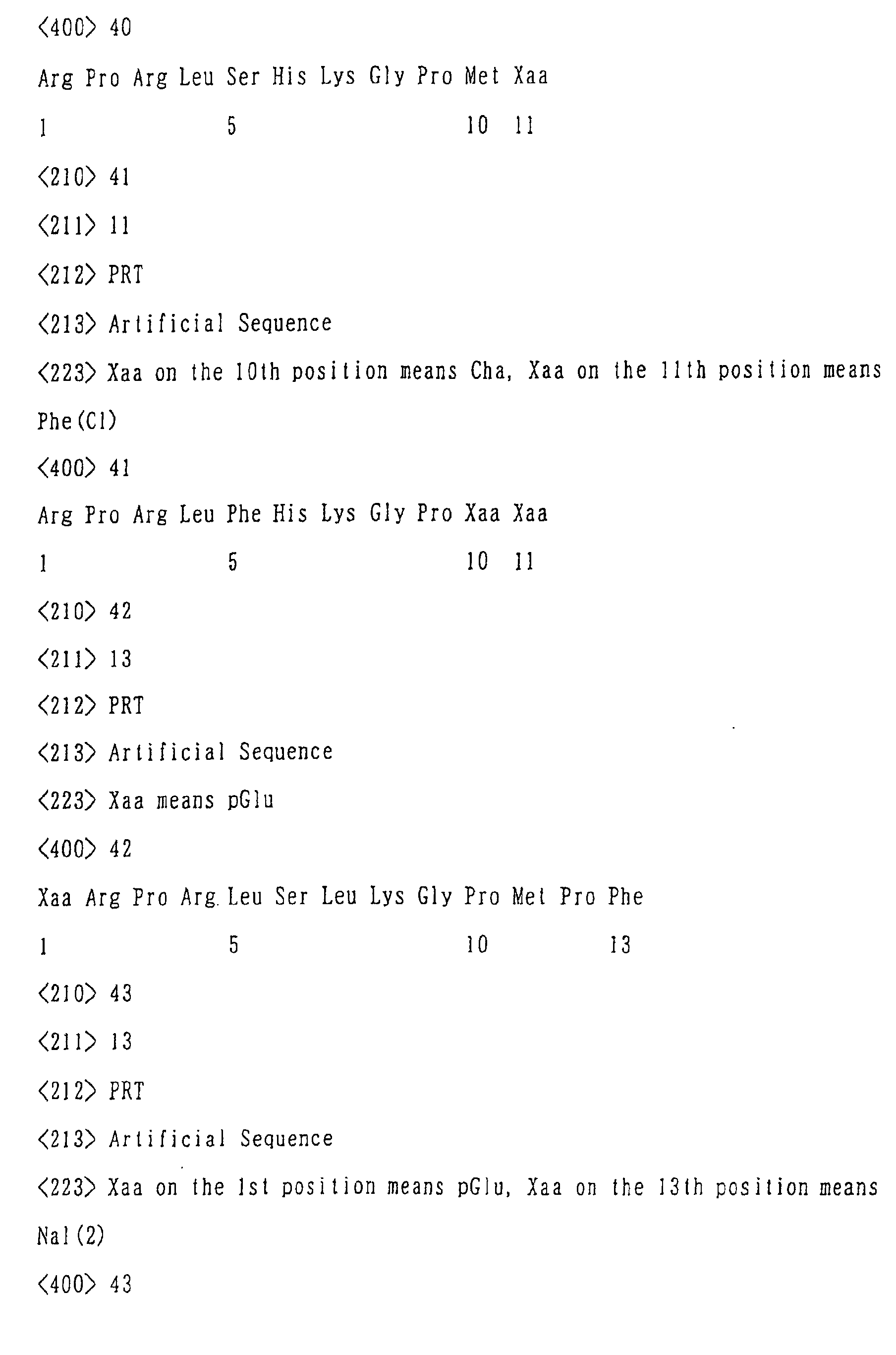 Figure 01030001