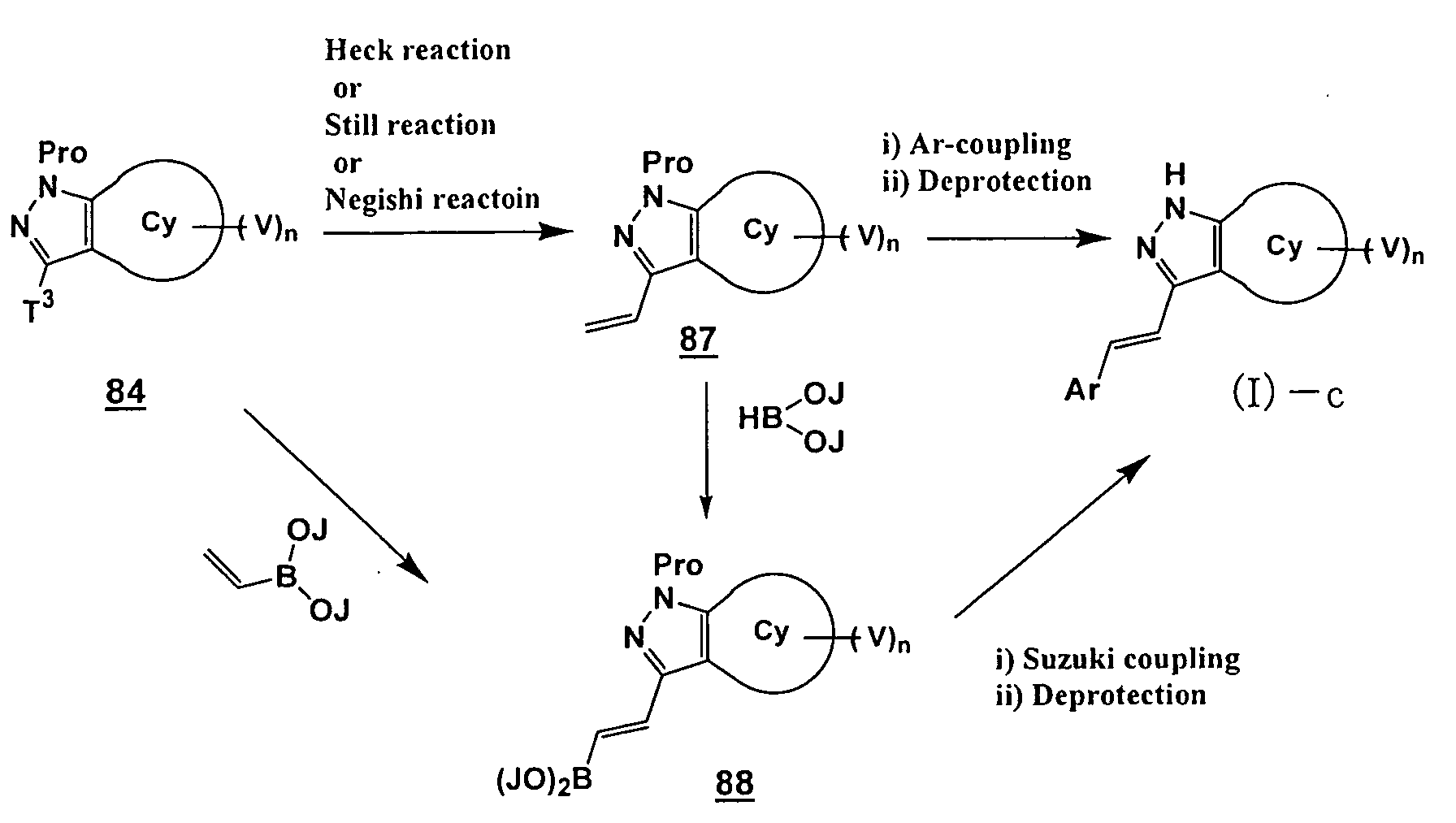 Figure 01160001