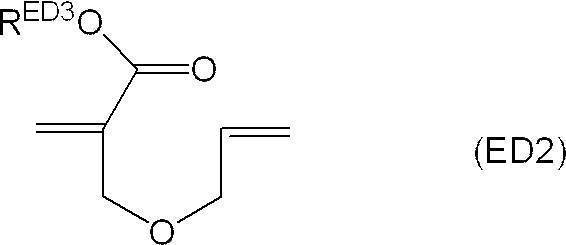 Figure JPOXMLDOC01-appb-C000024