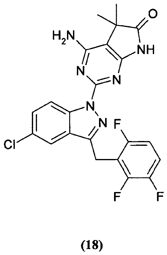 Figure imgb0102