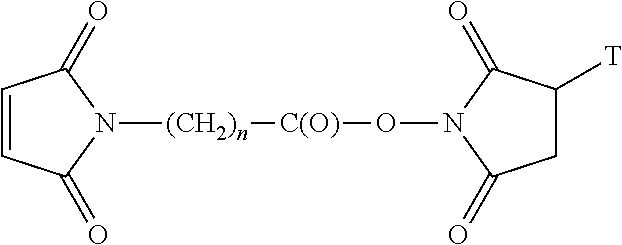 Figure US09522194-20161220-C00097