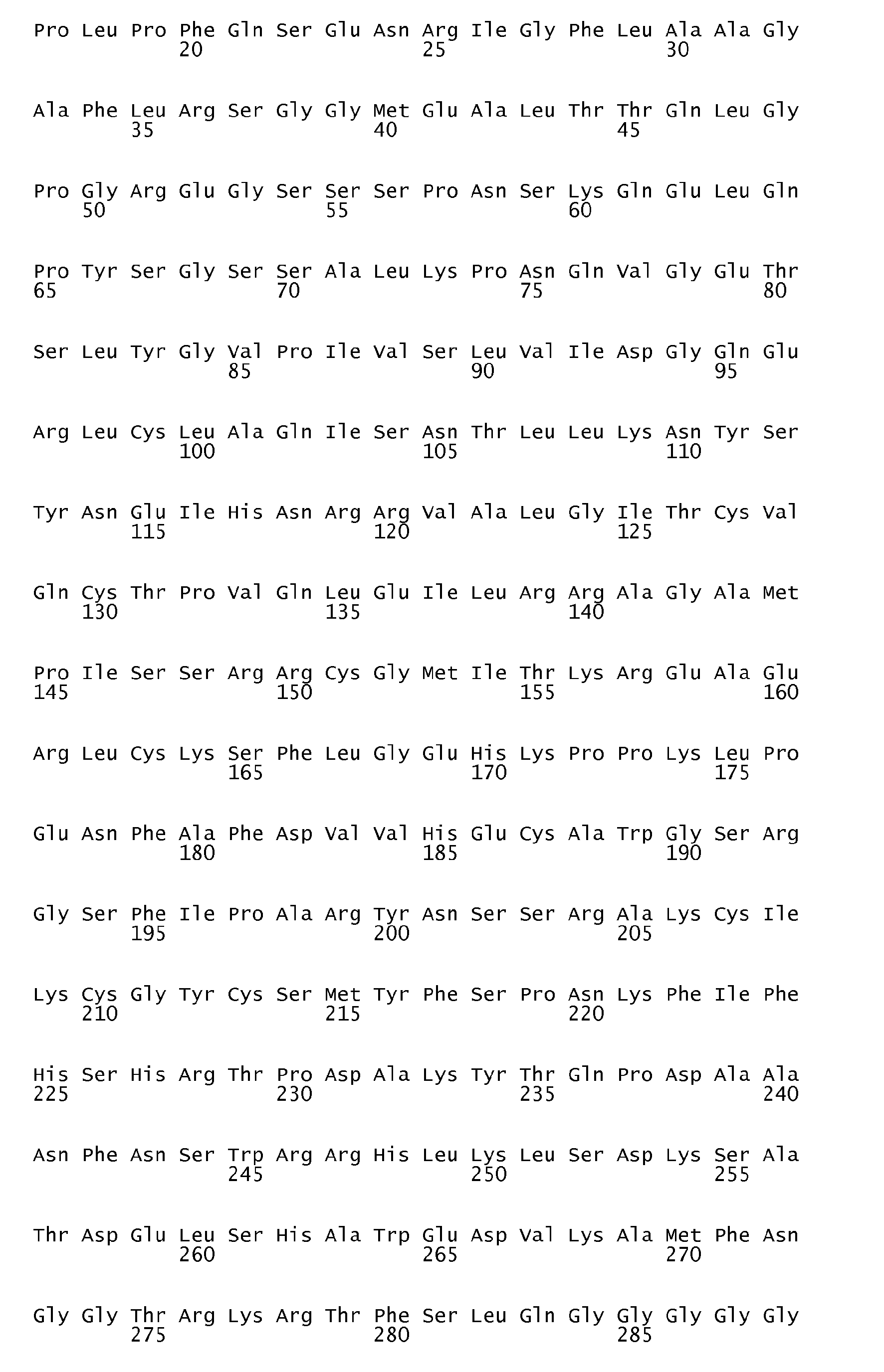 Figure imgb0035