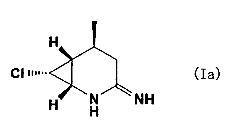 Figure 00150002