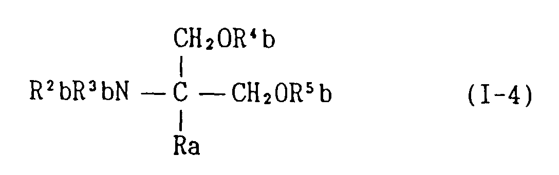 Figure 00280001