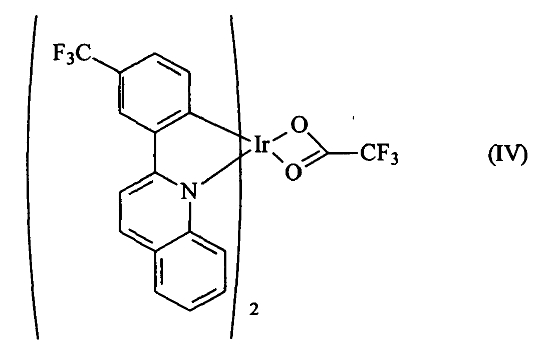 Figure imgb0004