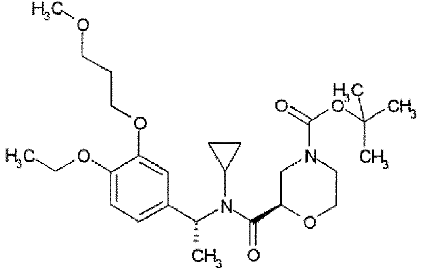 Figure imgb0263