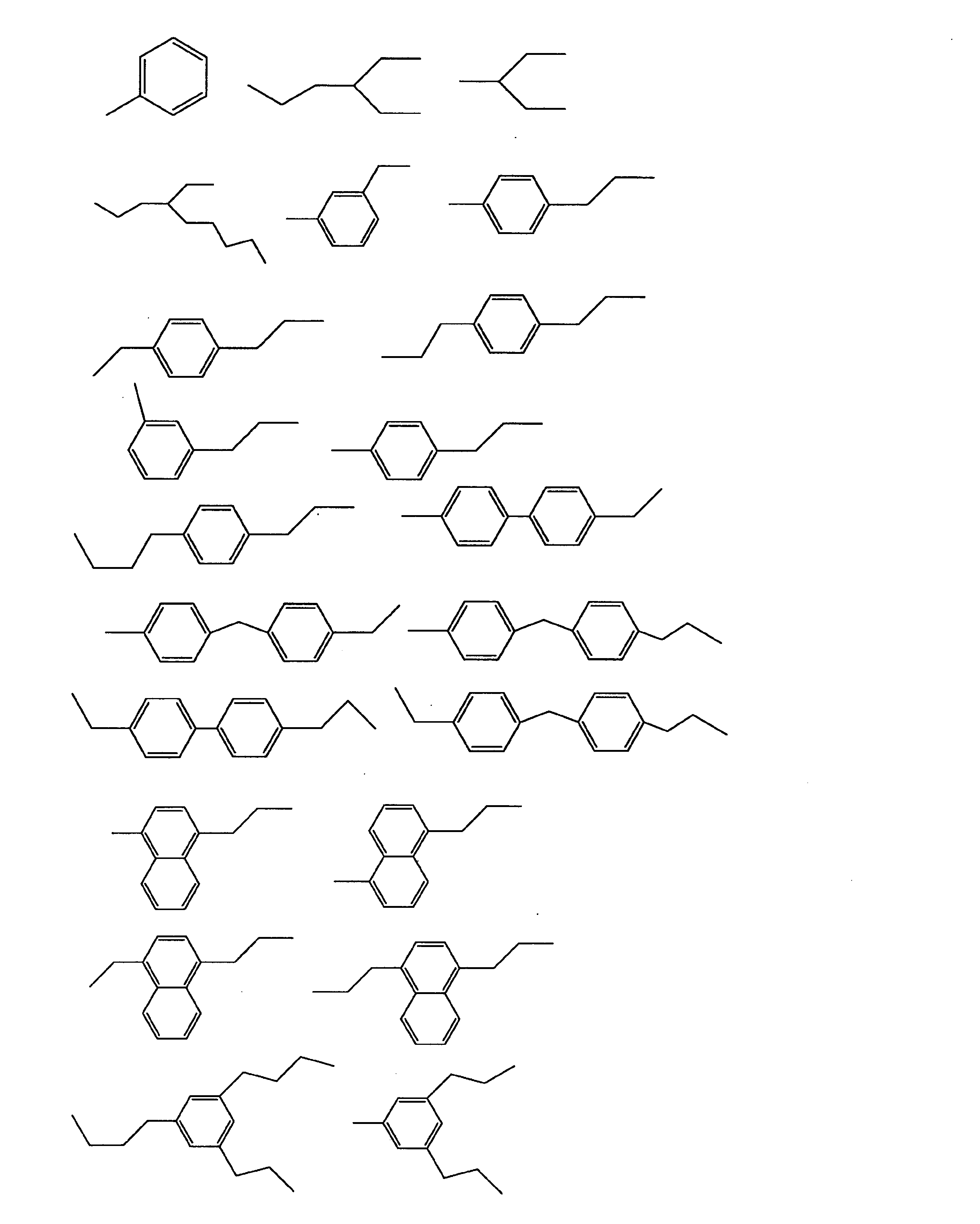 Figure JPOXMLDOC01-appb-C000036
