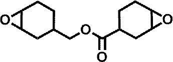 Figure JPOXMLDOC01-appb-C000040