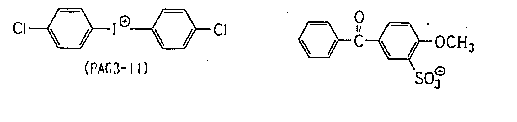Figure 00890008