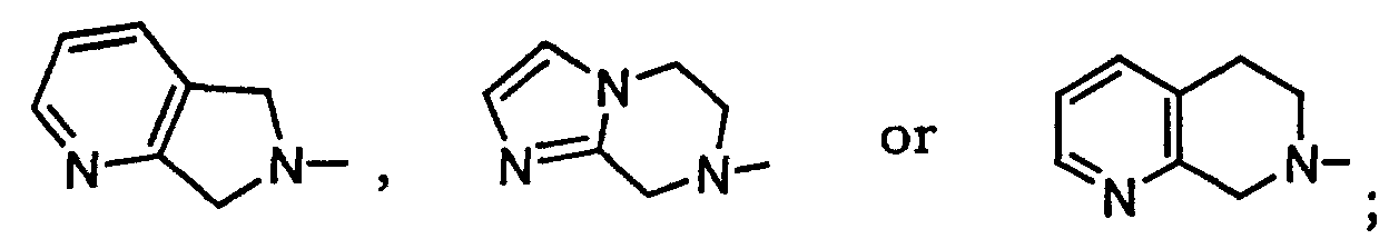 Figure 00100002