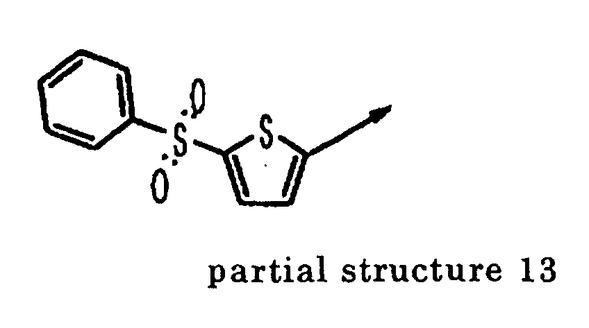 Figure 01120002