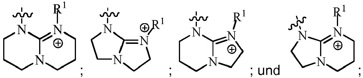 Figure imgb0082