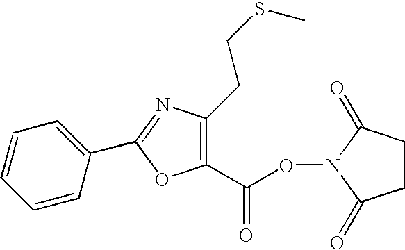 Figure US07714126-20100511-C00092