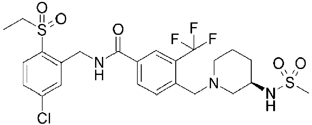 Figure imgb0084