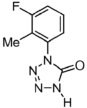 Figure imgb0264