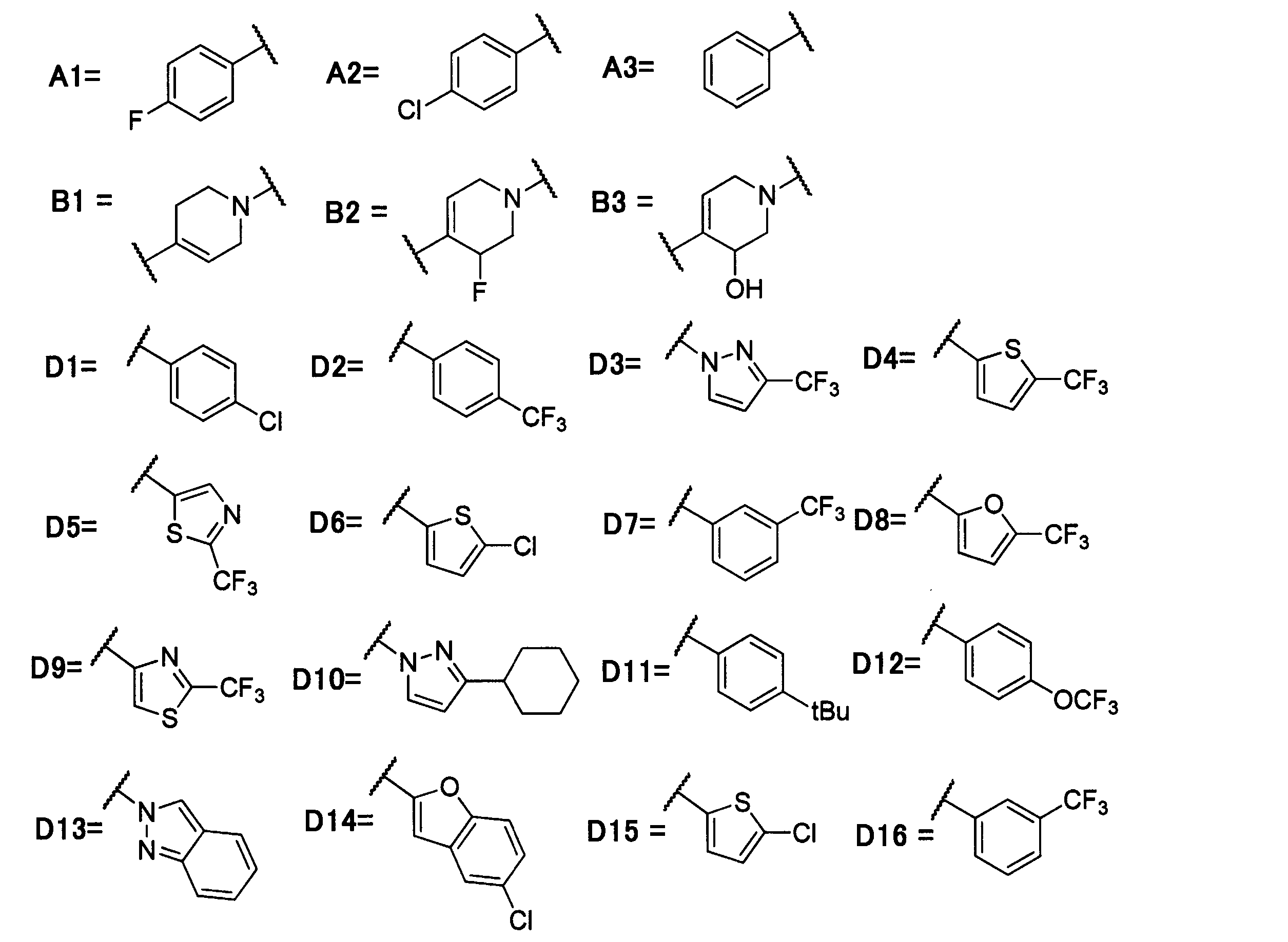 Figure JPOXMLDOC01-appb-C000024