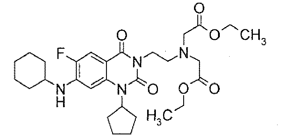 Figure imgb0190