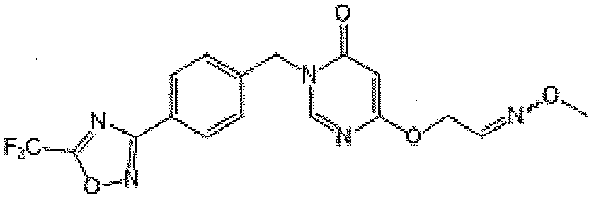 Figure imgb0109