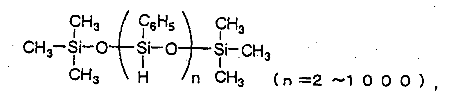 Figure 00390002