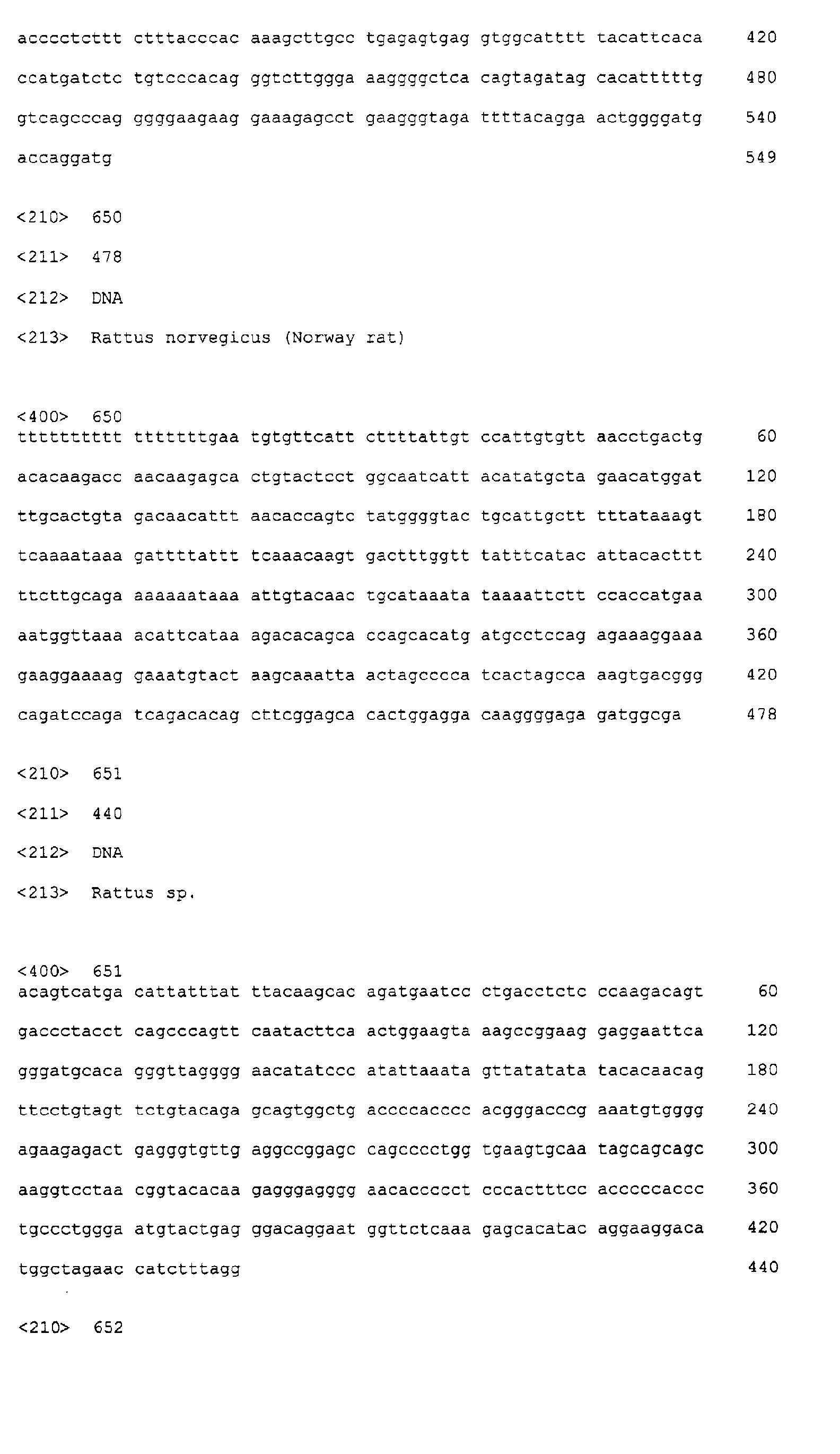 Figure 06840001