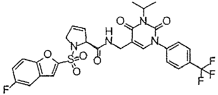 Figure imgb0237