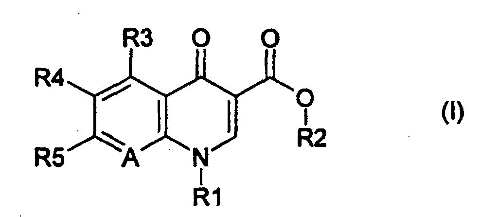 Figure 00090001