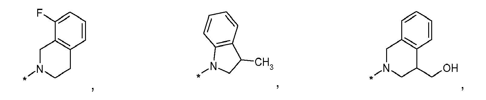 Figure imgb1022