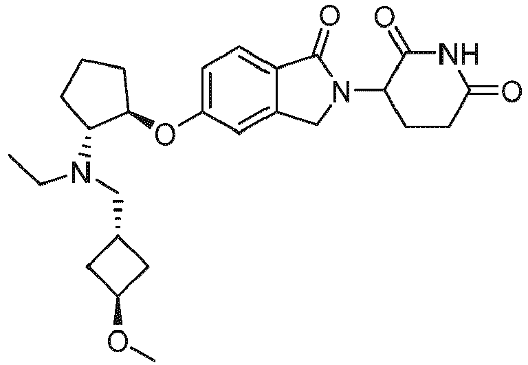 Figure imgb0686