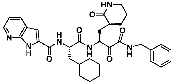 Figure imgb0285