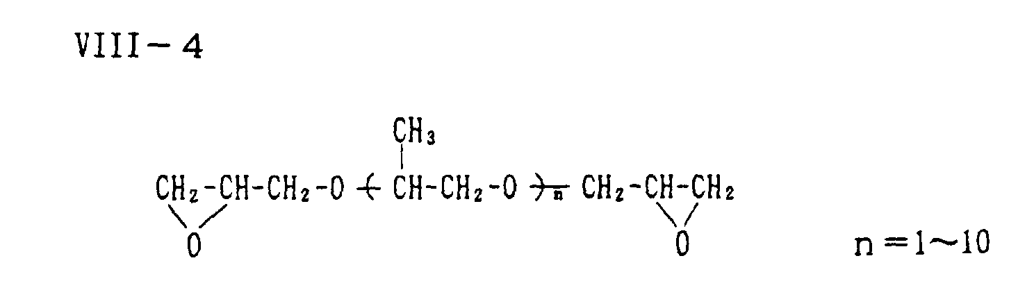 Figure 00380004