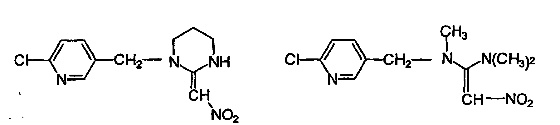 Figure imgb0010