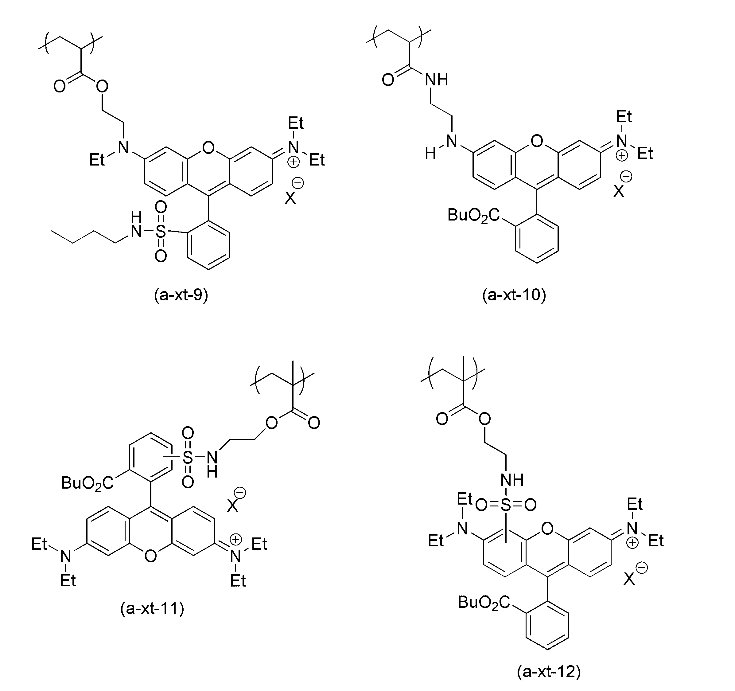 Figure JPOXMLDOC01-appb-C000016