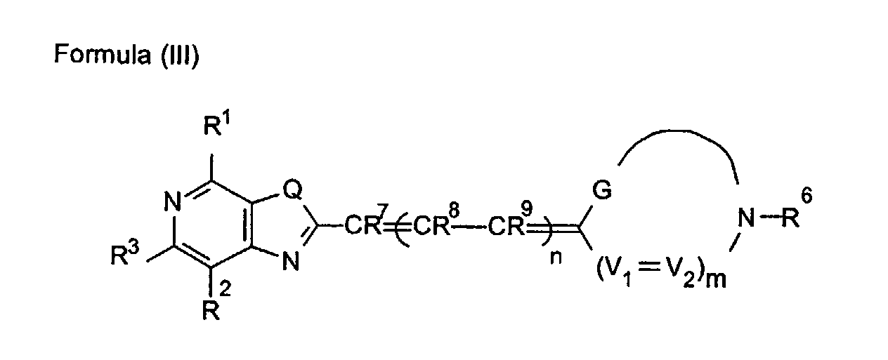 Figure 00810003