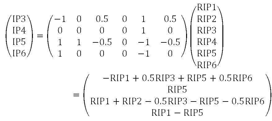 Figure JPOXMLDOC01-appb-M000002
