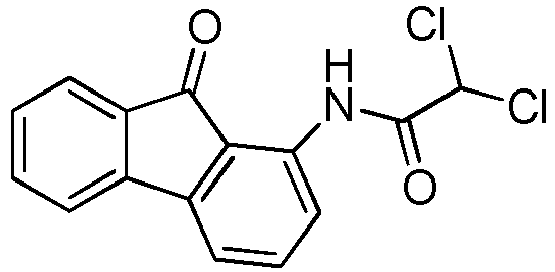 Figure imgb0102