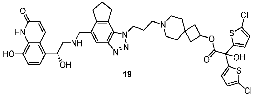 Figure imgb0153