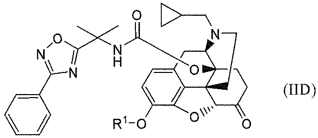 Figure JPOXMLDOC01-appb-C000007