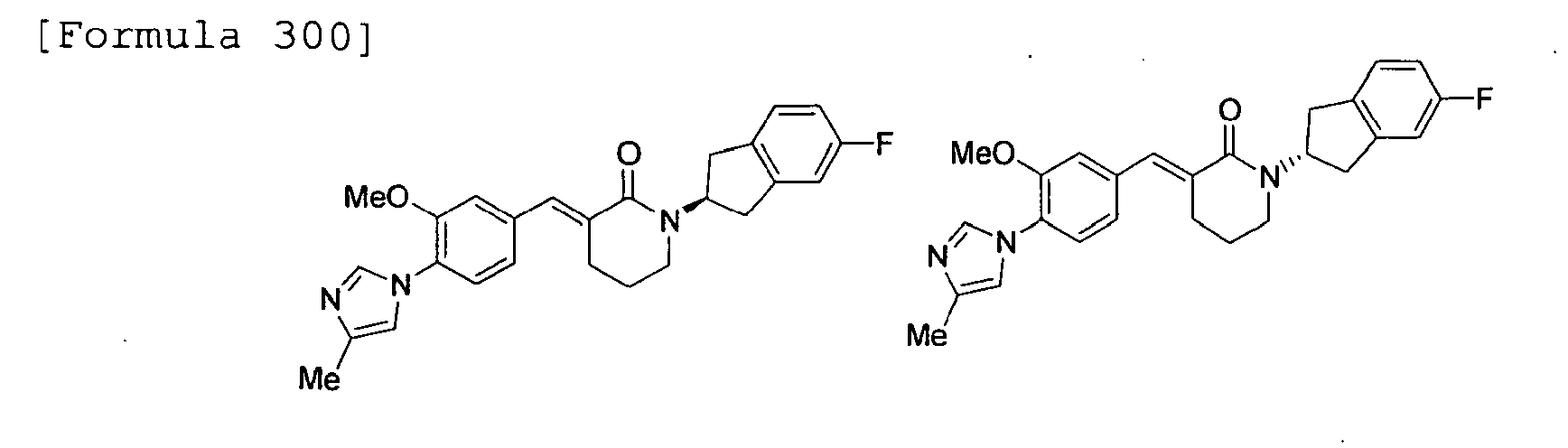 Figure imgb1075