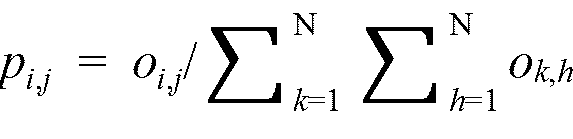 Figure JPOXMLDOC01-appb-M000003