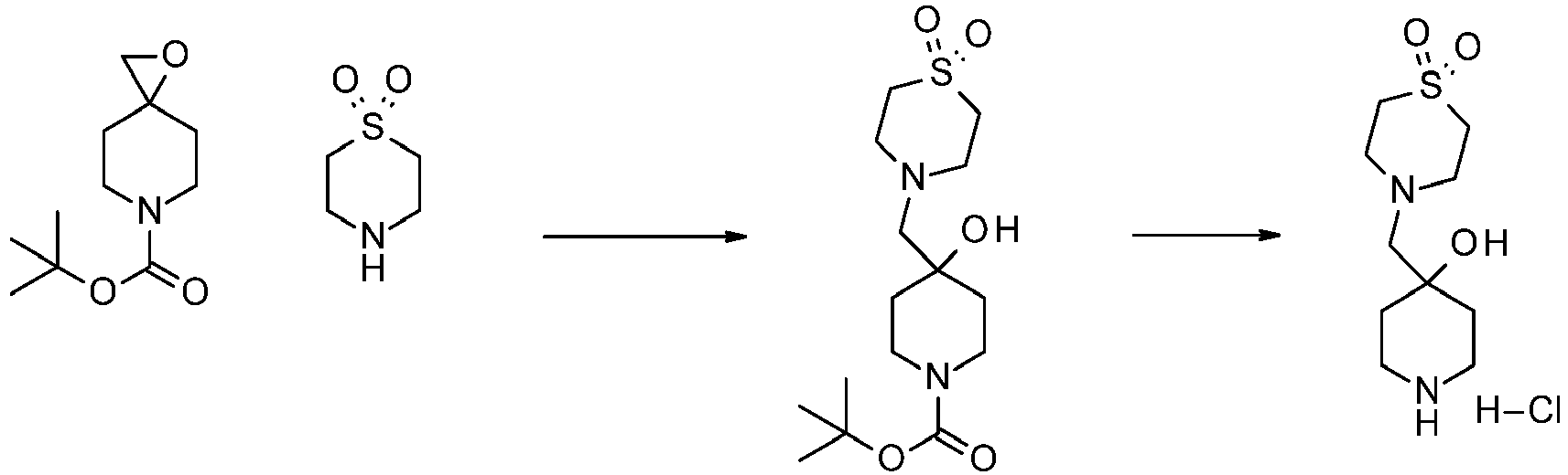 Figure imgb0301