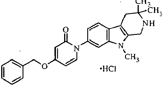 Figure imgb0577