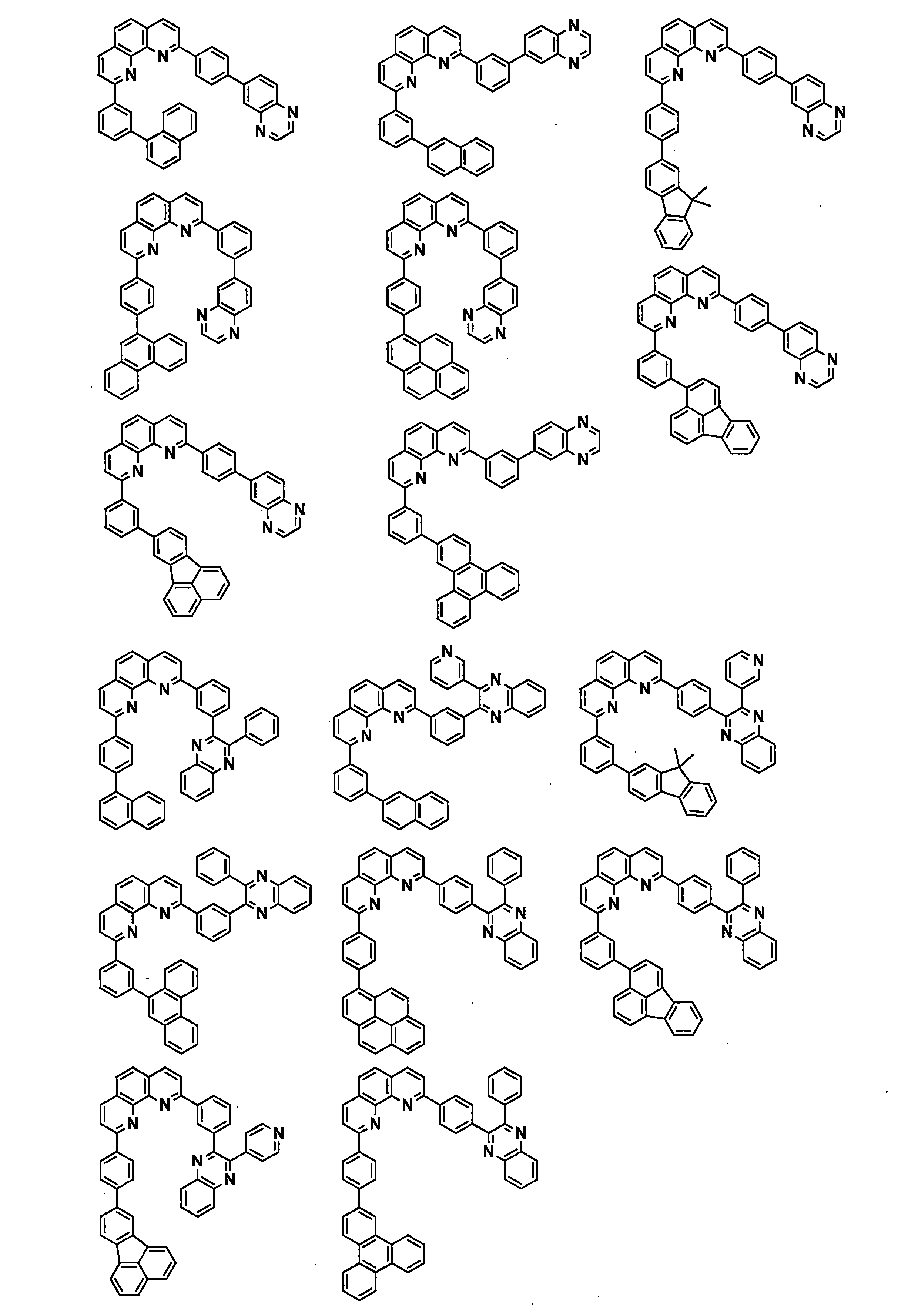 Figure JPOXMLDOC01-appb-C000067