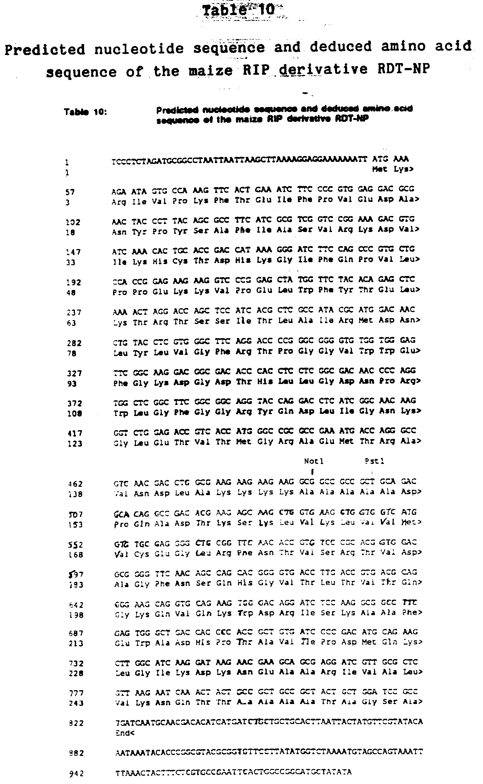 Figure 00740001