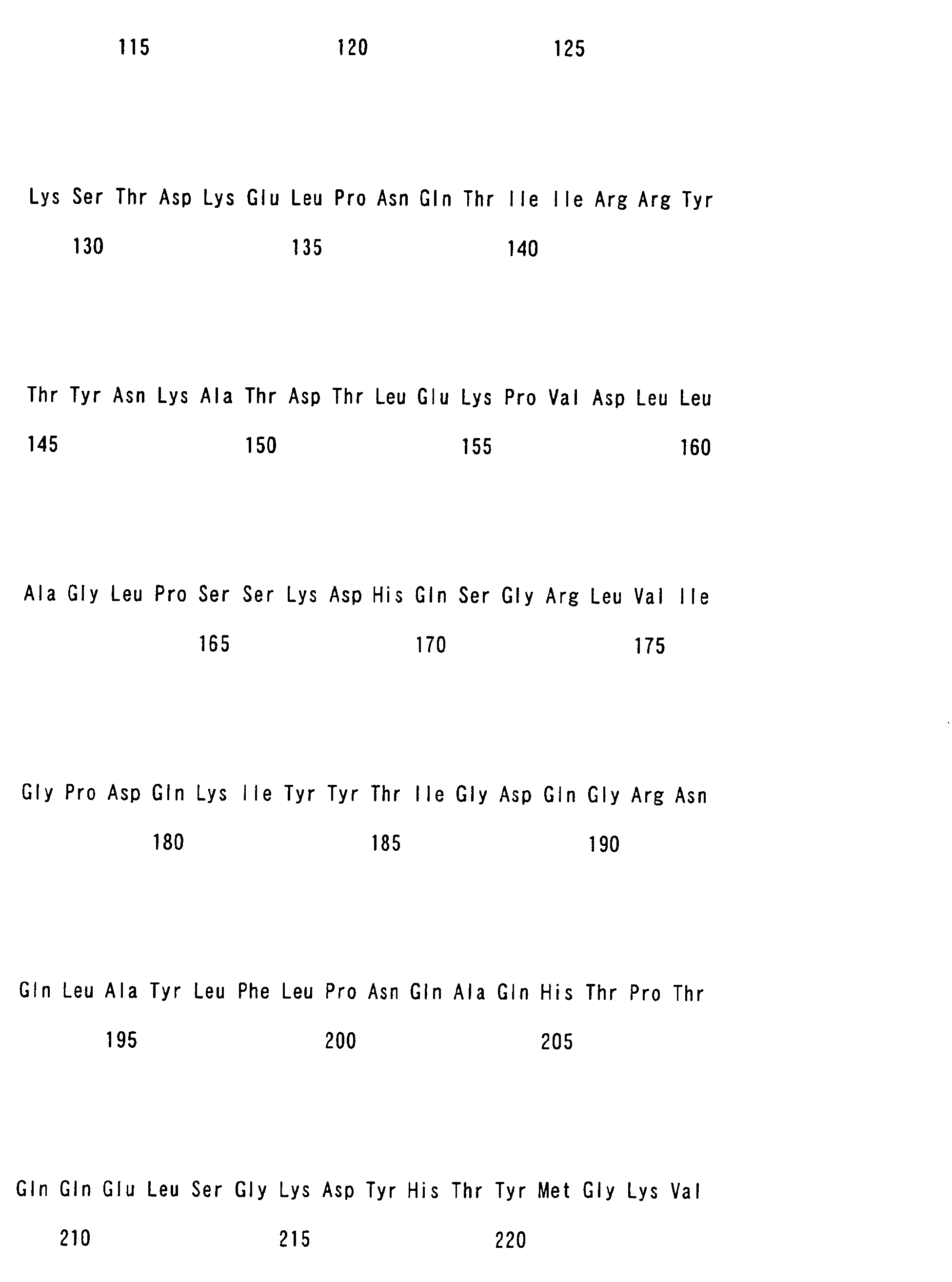 Figure 00660001