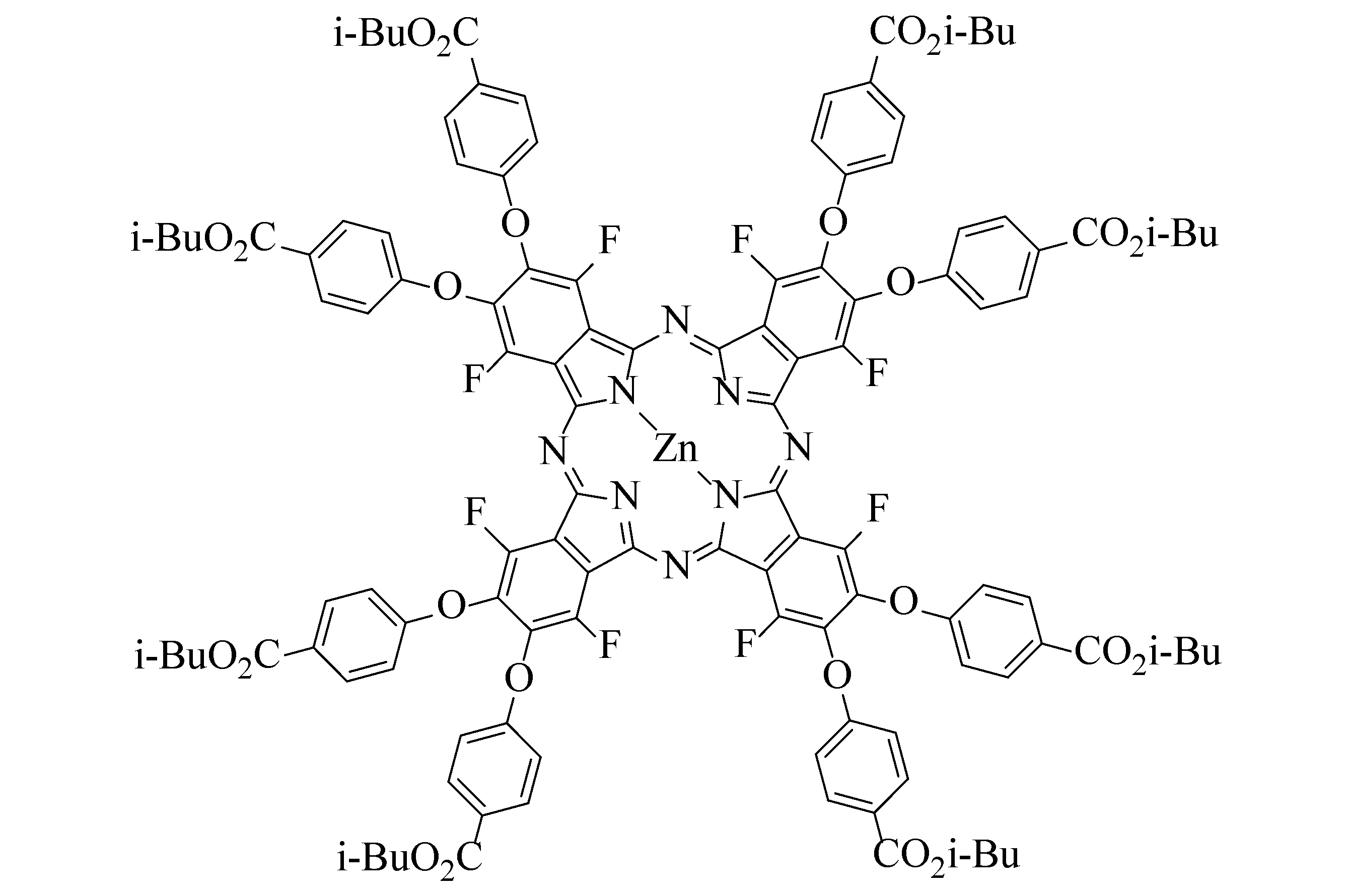Figure JPOXMLDOC01-appb-C000012
