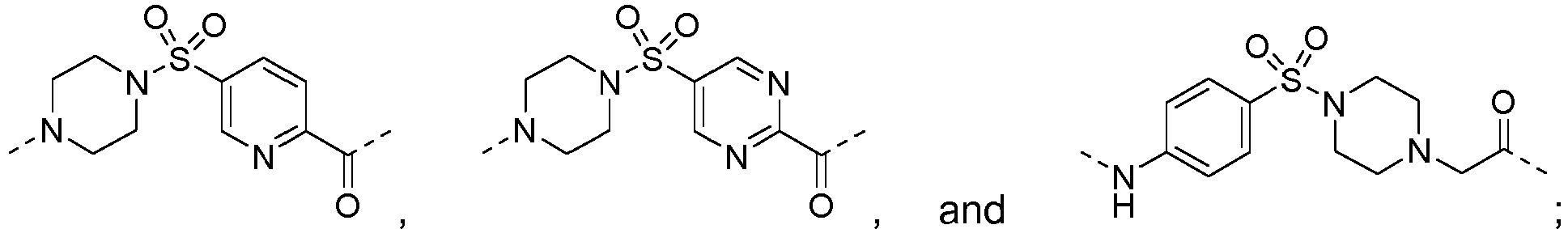Figure imgb0027