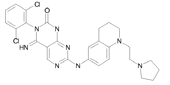 Figure imgb0280